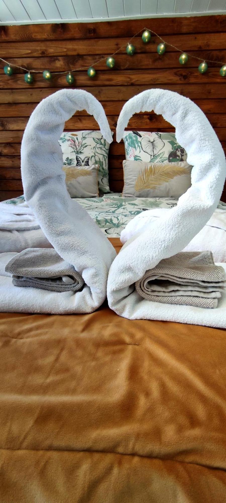 La Rose Des Vents Chambres D'Hotes & Spa Néoules エクステリア 写真